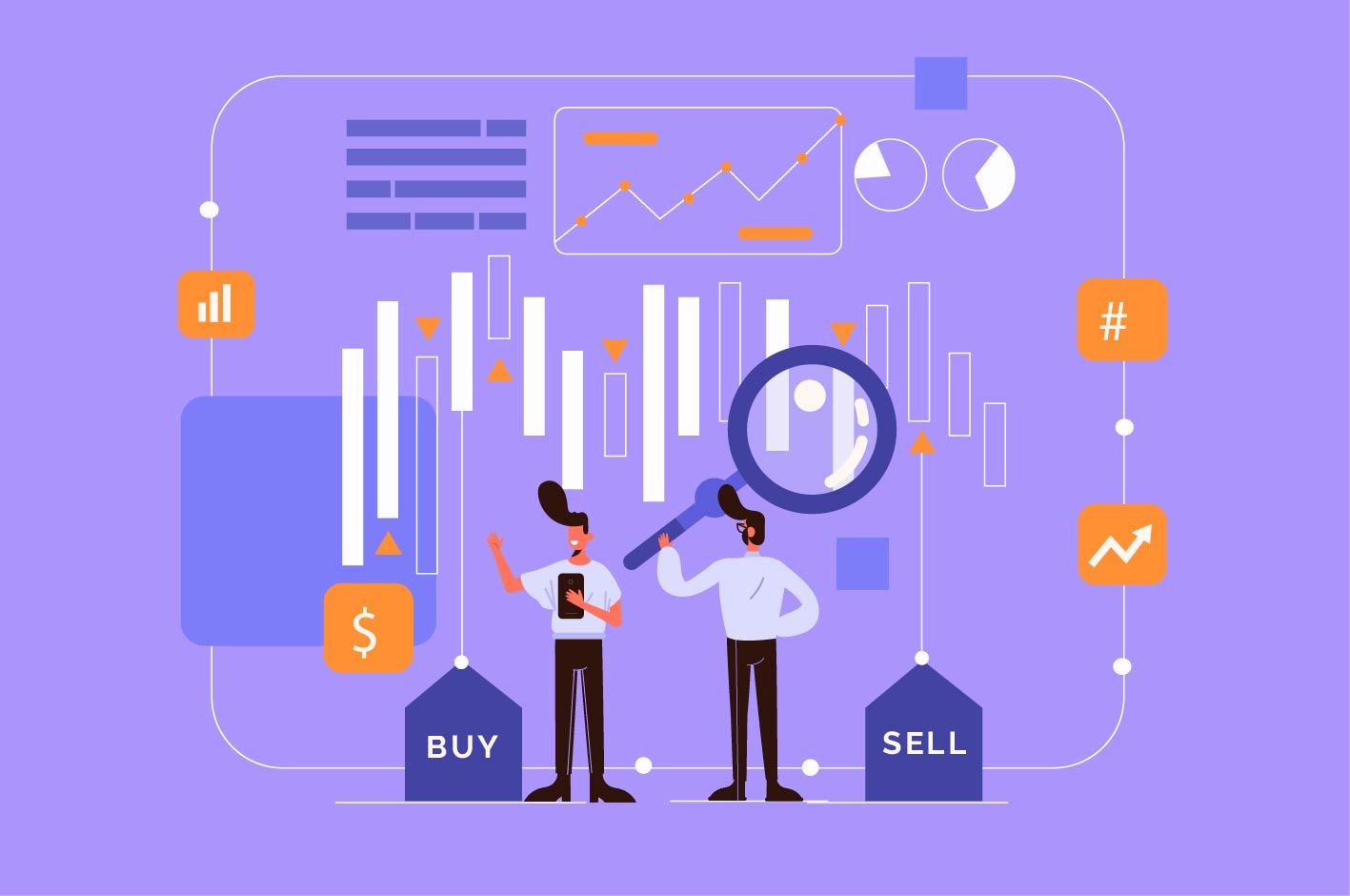 stockPic