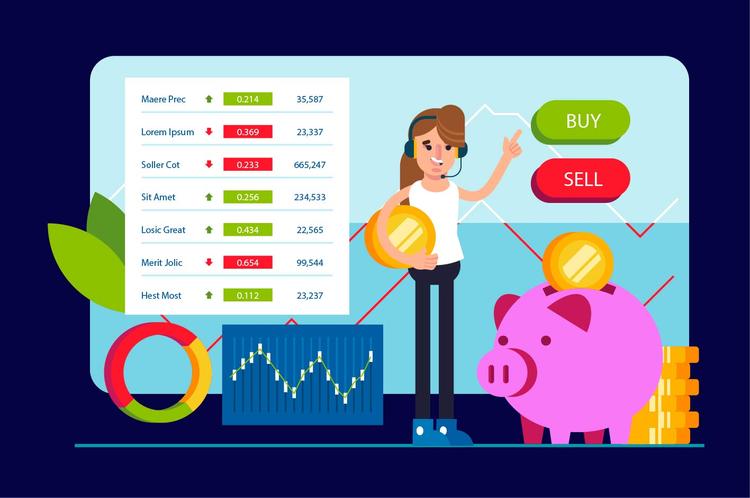 stockPic